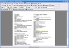 Cadkas PDF Editor screenshot 3