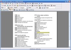 Cadkas PDF Editor screenshot 3