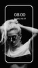 Lady Gaga HD Wallpaper screenshot 5