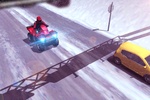 ATV Highway screenshot 7