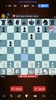 Chessis: Chess Analysis screenshot 21