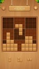 Sudoblock - Woody Block Puzzle screenshot 6