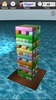 DropDown Block 3D screenshot 8