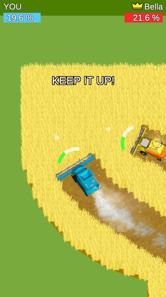 Farm Master - Preview 12