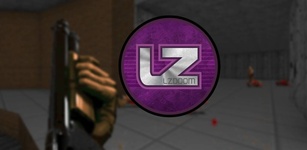 LZDoom फीचर्ड इमेज
