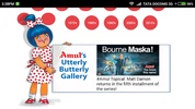 Amul World screenshot 6