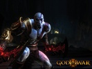 God of War 3 Wallpapers screenshot 2