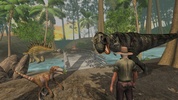 Dinosaur Safari: Evolution screenshot 20