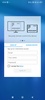 TeamViewer Host screenshot 3