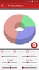 Pie Chart Maker screenshot 10