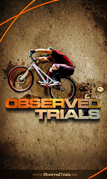 Observed Trials - Preview 3