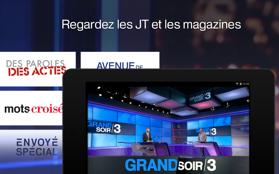 francetv info - Preview 19