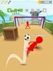 Wonder Goal: Fun Football Kicks screenshot 10