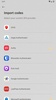 Proton Authenticator screenshot 5