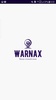 WARNAX screenshot 6
