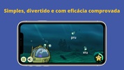 GraphoGame Brasil screenshot 12