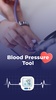 Blood Pressure App: BP Tracker screenshot 4