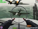 Tail Gun Charlie screenshot 5