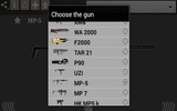 Guns Ton screenshot 7