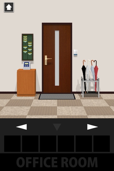 OfficeRoom - Preview 9