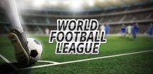World Football League feature