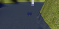 highdive screenshot 1