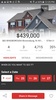 Carpenter Realtors screenshot 9