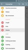 Unit Converter screenshot 4