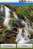 Waterfall screenshot 2