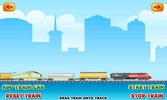 Train Maker screenshot 3