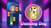 Dancing Dog - Woof Piano screenshot 10