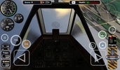 Ace WW2 Dogfighter screenshot 1