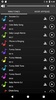 Funny Ringtones screenshot 7