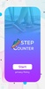 Step Counter - Pedometer screenshot 5