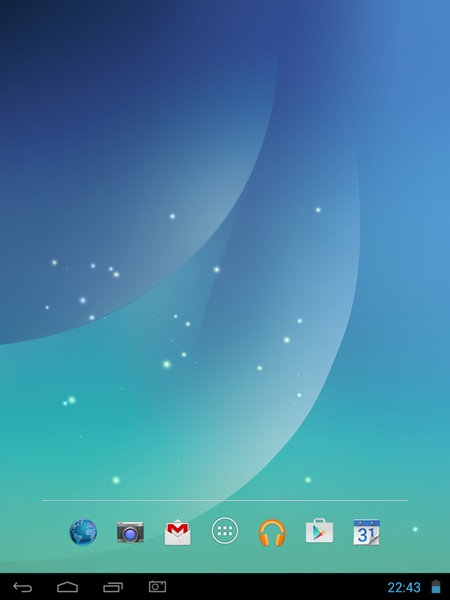 Note 5 Live Wallpapers - Preview 7