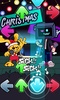 FNF Music screenshot 11