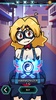 Dice Breaker screenshot 5
