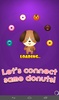 DONUTS BUBBLE 【Bubble Shooter】 screenshot 2