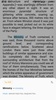 Dualreads screenshot 7