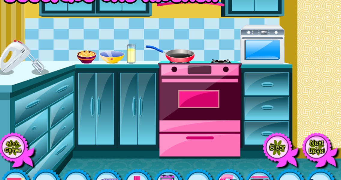My Home Decoration - Preview 6