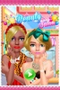 Dressup screenshot 12