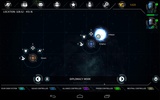 Galaxy on Fire: Alliances screenshot 3