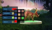 Styracosaurus Simulator screenshot 15