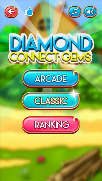 Diamond HD -Connect Gems - Preview 9