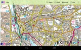 OS MapFinder screenshot 3