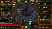 Download Town of Salem 2.0 APK For Android