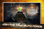 Tank Defender Berlin Blitz screenshot 13