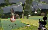 Sniper Duck Hunting screenshot 5