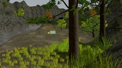Survival Forest screenshot 1