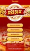Dribix Pizzaria screenshot 6